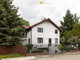 Dom na sprzedaż - Czołowa Białołęka Dworska, Białołęka, Warszawa, Warszawa M., 224 m², 1 840 000 PLN, NET-WLI-DS-862
