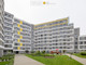 Mieszkanie na sprzedaż - Grójecka Ochota, Warszawa, Warszawa M., 44,64 m², 1 110 000 PLN, NET-WLI-MS-1071