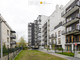 Mieszkanie na sprzedaż - Narwik Bemowo, Warszawa, Warszawa M., 82,45 m², 1 180 000 PLN, NET-WLI-MS-1049