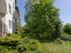 Mieszkanie na sprzedaż - Włodarzewska Ochota, Warszawa, Warszawa M., 138 m², 1 800 000 PLN, NET-WLI-MS-1073