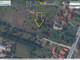 Budowlany na sprzedaż - Stare Babice, Warszawski Zachodni, 6200 m², 6 200 000 PLN, NET-WLI-GS-973