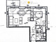 Mieszkanie na sprzedaż - Edwarda Habicha Ursus, Warszawa, Warszawa M., 43,06 m², 785 000 PLN, NET-WLI-MS-1060