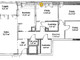 Mieszkanie na sprzedaż - Cybernetyki Mokotów, Warszawa, Warszawa M., 97,73 m², 1 850 000 PLN, NET-WLI-MS-1046