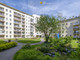 Mieszkanie na sprzedaż - Alternatywy Ursynów, Warszawa, Warszawa M., 76,08 m², 1 400 000 PLN, NET-WLI-MS-1065