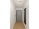 Mieszkanie na sprzedaż - Edwarda Habicha Ursus, Warszawa, Warszawa M., 43,06 m², 800 000 PLN, NET-WLI-MS-1060