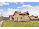 Dom na sprzedaż - Brylantowa Stare Grochale, Leoncin, Nowodworski, 136 m², 799 000 PLN, NET-WLI-DS-999