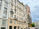 Mieszkanie na sprzedaż - Tamka Śródmieście, Warszawa, Warszawa M., 57,9 m², 1 500 000 PLN, NET-WLI-MS-1006