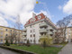 Mieszkanie na sprzedaż - Kopińska Stara Ochota, Ochota, Warszawa, Warszawa M., 75,1 m², 1 500 000 PLN, NET-WLI-MS-1041