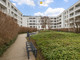 Mieszkanie na sprzedaż - Kolska Wola, Warszawa, Warszawa M., 33,57 m², 899 000 PLN, NET-WLI-MS-1040