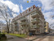 Mieszkanie na sprzedaż - Kopińska Stara Ochota, Ochota, Warszawa, Warszawa M., 75,1 m², 1 500 000 PLN, NET-WLI-MS-1041