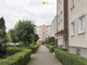 Mieszkanie na sprzedaż - Melomanów Mokotów, Warszawa, Warszawa M., 65,75 m², 1 250 000 PLN, NET-WLI-MS-1103