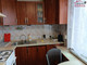 Mieszkanie na sprzedaż - Mińsk Mazowiecki, Miński, 58 m², 495 000 PLN, NET-HGN-MS-346