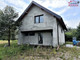 Dom na sprzedaż - Chrośla, Dębe Wielkie (Gm.), Miński (Pow.), 140 m², 760 000 PLN, NET-HGN-DS-315