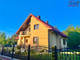 Dom na sprzedaż - Wola Paprotnia, Mrozy, Miński, 140,2 m², 1 090 000 PLN, NET-HGN-DS-360