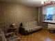 Mieszkanie na sprzedaż - Mińsk Mazowiecki, Miński, 63,9 m², 539 000 PLN, NET-HGN-MS-354