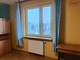 Mieszkanie na sprzedaż - Olsztyńska Mińsk Mazowiecki, Miński (Pow.), 85 m², 765 000 PLN, NET-HGN-MS-343