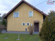 Dom na sprzedaż - Mienia, Cegłów, Miński, 147 m², 950 000 PLN, NET-HGN-DS-353