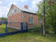 Dom na sprzedaż - Królewiec, Mińsk Mazowiecki, Miński, 100 m², 600 000 PLN, NET-HGN-DS-359