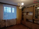 Mieszkanie na sprzedaż - Mińsk Mazowiecki, Miński, 63,9 m², 539 000 PLN, NET-HGN-MS-354