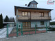 Dom na sprzedaż - Dębe Wielkie (Gm.), Miński (Pow.), 230 m², 850 000 PLN, NET-HGN-DS-336