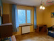 Mieszkanie na sprzedaż - Olsztyńska Mińsk Mazowiecki, Miński (Pow.), 85 m², 765 000 PLN, NET-HGN-MS-343