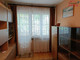 Mieszkanie na sprzedaż - Mińsk Mazowiecki, Miński, 48 m², 385 000 PLN, NET-HGN-MS-358