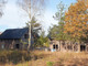 Dom na sprzedaż - Nadrzeczna Mrozy, Mrozy (Gm.), Miński (Pow.), 100 m², 399 000 PLN, NET-HGN-DS-271