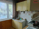Mieszkanie na sprzedaż - Mińsk Mazowiecki, Miński, 48 m², 385 000 PLN, NET-HGN-MS-358