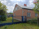 Dom na sprzedaż - Królewiec, Mińsk Mazowiecki, Miński, 100 m², 680 000 PLN, NET-HGN-DS-359