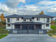 Dom na sprzedaż - Pabianice, Pabianicki (pow.), 180 m², 899 000 PLN, NET-143