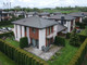 Dom na sprzedaż - Nowosolna, Widzew, Łódź, 197 m², 1 569 000 PLN, NET-178