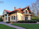 Dom na sprzedaż - Kania Góra, Zgierz (gm.), Zgierski (pow.), 177,65 m², 1 349 000 PLN, NET-165