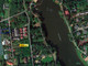 Działka na sprzedaż - Łódź, 1305 m², 913 500 PLN, NET-154