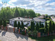 Dom na sprzedaż - Aleksandrów Łódzki, Zgierski (pow.), 220 m², 1 479 000 PLN, NET-156