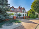 Dom na sprzedaż - Bałuty, Łódź, 233 m², 2 356 000 PLN, NET-139