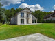 Dom na sprzedaż - Zgierski, 215 m², 2 390 000 PLN, NET-155