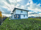 Dom na sprzedaż - Pabianice, Pabianicki (Pow.), 180 m², 889 000 PLN, NET-143