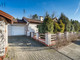 Dom na sprzedaż - Polesie, Łódź, 140,6 m², 1 160 000 PLN, NET-170