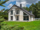 Dom na sprzedaż - Zgierz, Zgierski (Pow.), 215 m², 2 390 000 PLN, NET-155