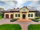 Dom na sprzedaż - Zgierz, Zgierski (Pow.), 177,65 m², 1 499 000 PLN, NET-165
