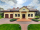 Dom na sprzedaż - Zgierski, 177,65 m², 1 499 000 PLN, NET-165