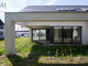 Dom na sprzedaż - Łódź, 194 m², 1 790 000 PLN, NET-169