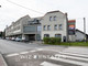 Lokal na sprzedaż - pl. Kazimierza Wielkiego Niepołomice, Wielicki, 1944 m², 19 500 000 PLN, NET-23/6665/OOS