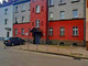 Mieszkanie na sprzedaż - Czarnieckiego Ostróda, Ostródzki, 33 m², 209 000 PLN, NET-WITT-MS-1120