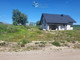 Dom na sprzedaż - Wola Kamieńska, Iława, Iławski, 215,02 m², 519 000 PLN, NET-WITT-DS-1082