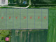 Działka na sprzedaż - Wielowieś, Zalewo, Iławski, 1150 m², 74 750 PLN, NET-WITT-GS-1081