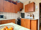 Mieszkanie na sprzedaż - Wł. Jagiełły Ostróda, Ostródzki, 48 m², 276 000 PLN, NET-WITT-MS-1090