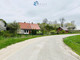 Dom na sprzedaż - Budyty, Budwity, Małdyty, Ostródzki, 80 m², 249 000 PLN, NET-WITT-DS-1039