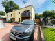 Dom na sprzedaż - Malborska Iława, Iławski, 130 m², 599 000 PLN, NET-WITT-DS-1130