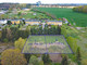 Budowlany na sprzedaż - Parkowa Szyldak, Ostróda, Ostródzki, 940 m², 63 920 PLN, NET-WITT-GS-1105